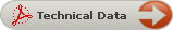 technical data
