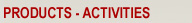 products-listing